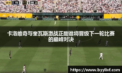 bsports官方网站