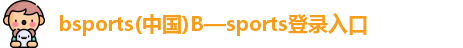 bsports